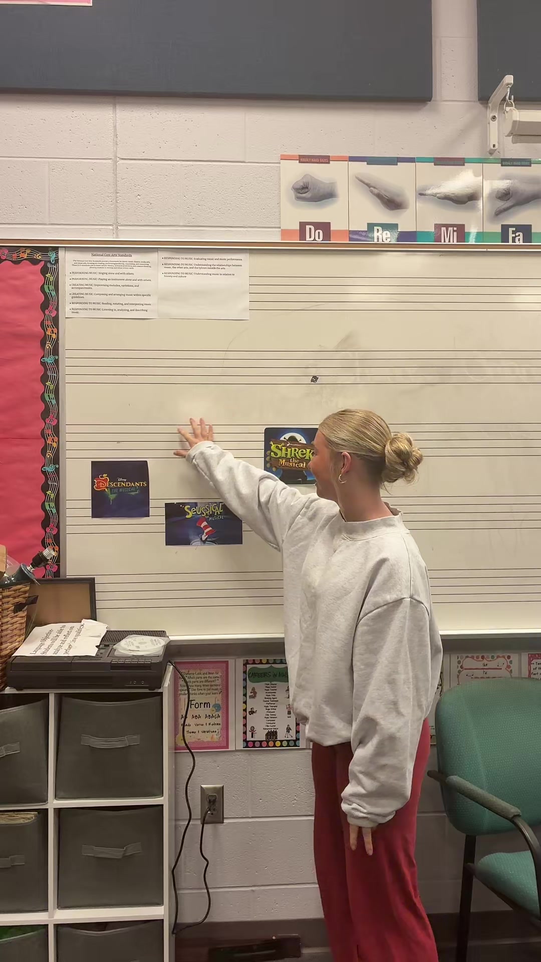 @JohnAdamsChoirs