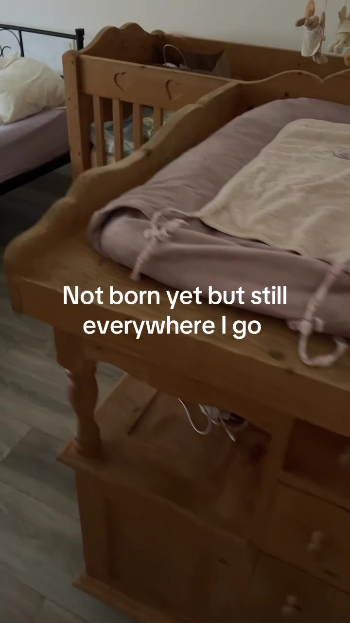 @prolifefrenchie