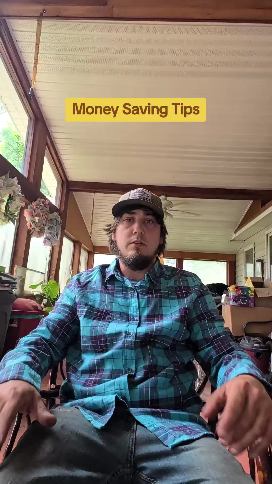 @keepncalm