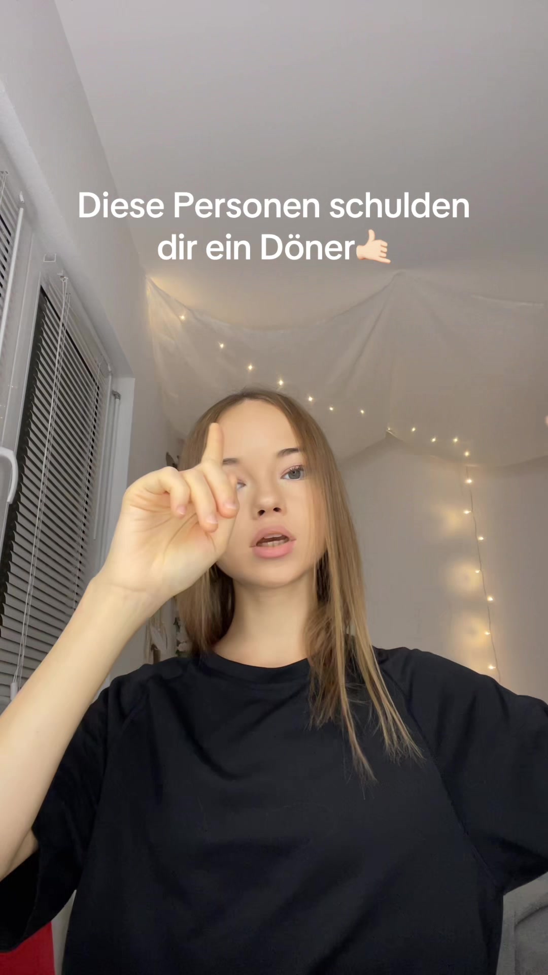 @Eva Victoria