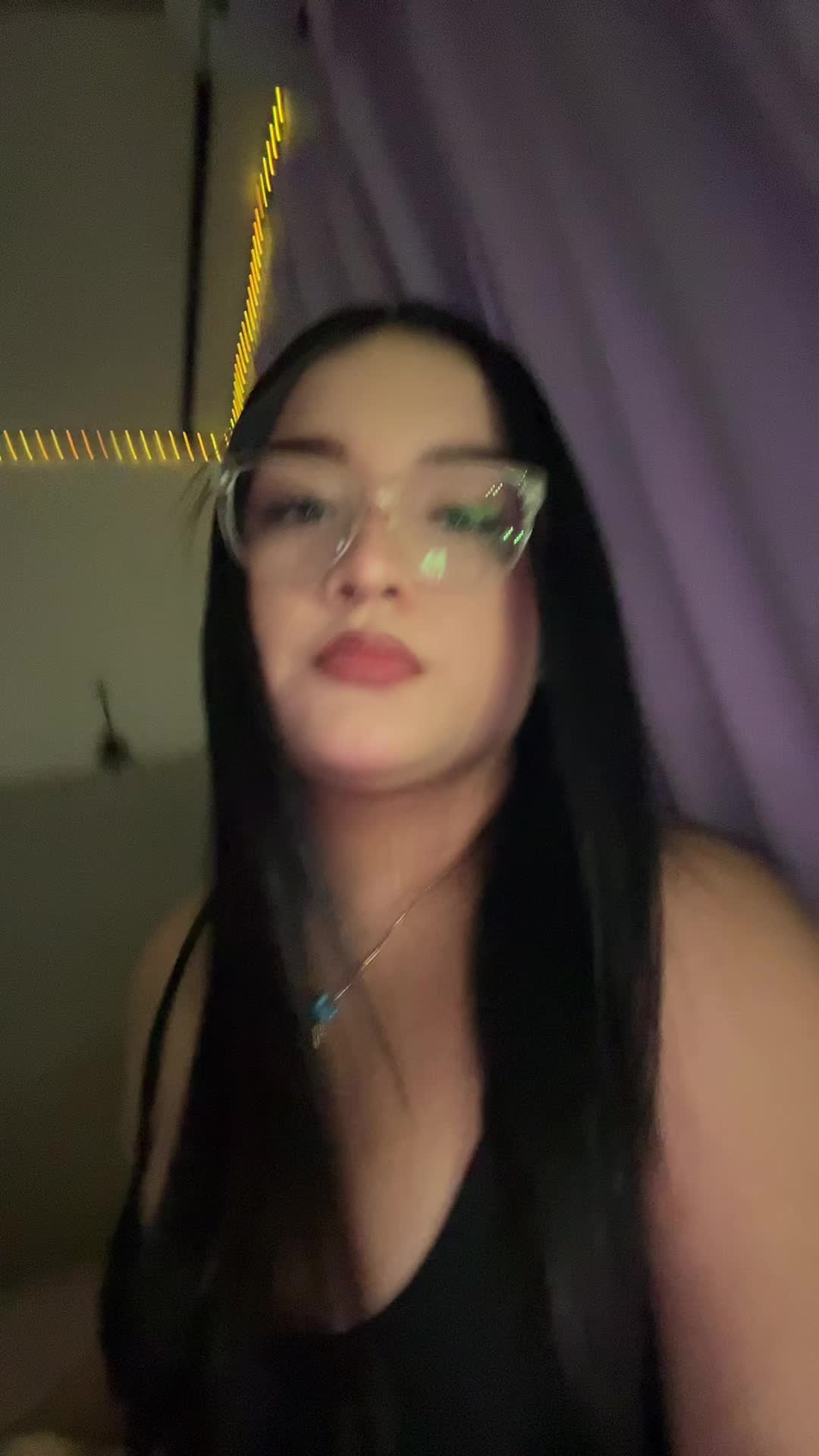 @𝐾🫧