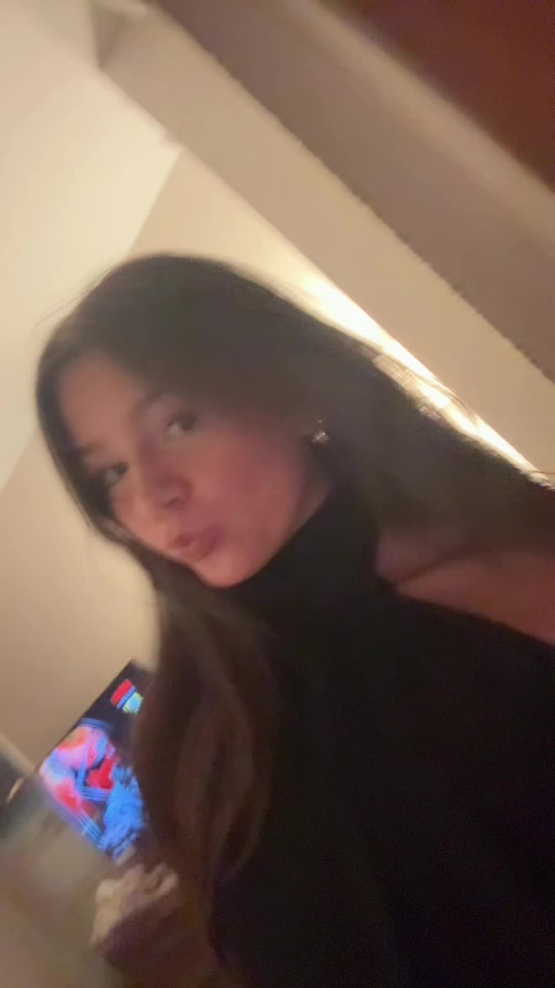 @𝒈𝒊𝒂