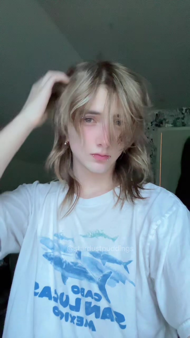 @stardustpuddings