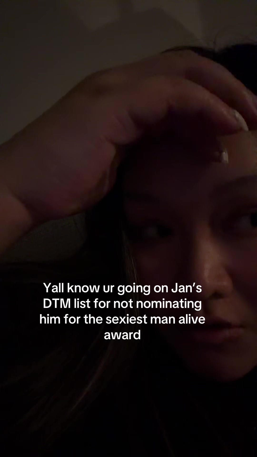 @aem
