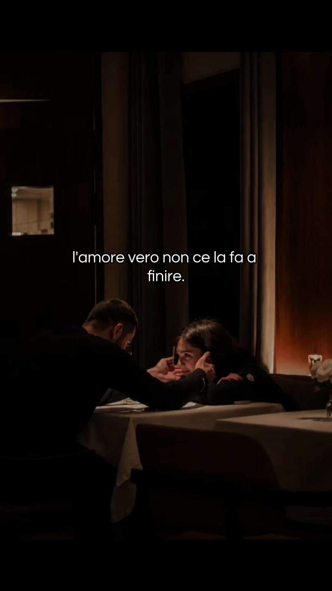 @⋆。°✩☽ …è ☾✩°。⋆