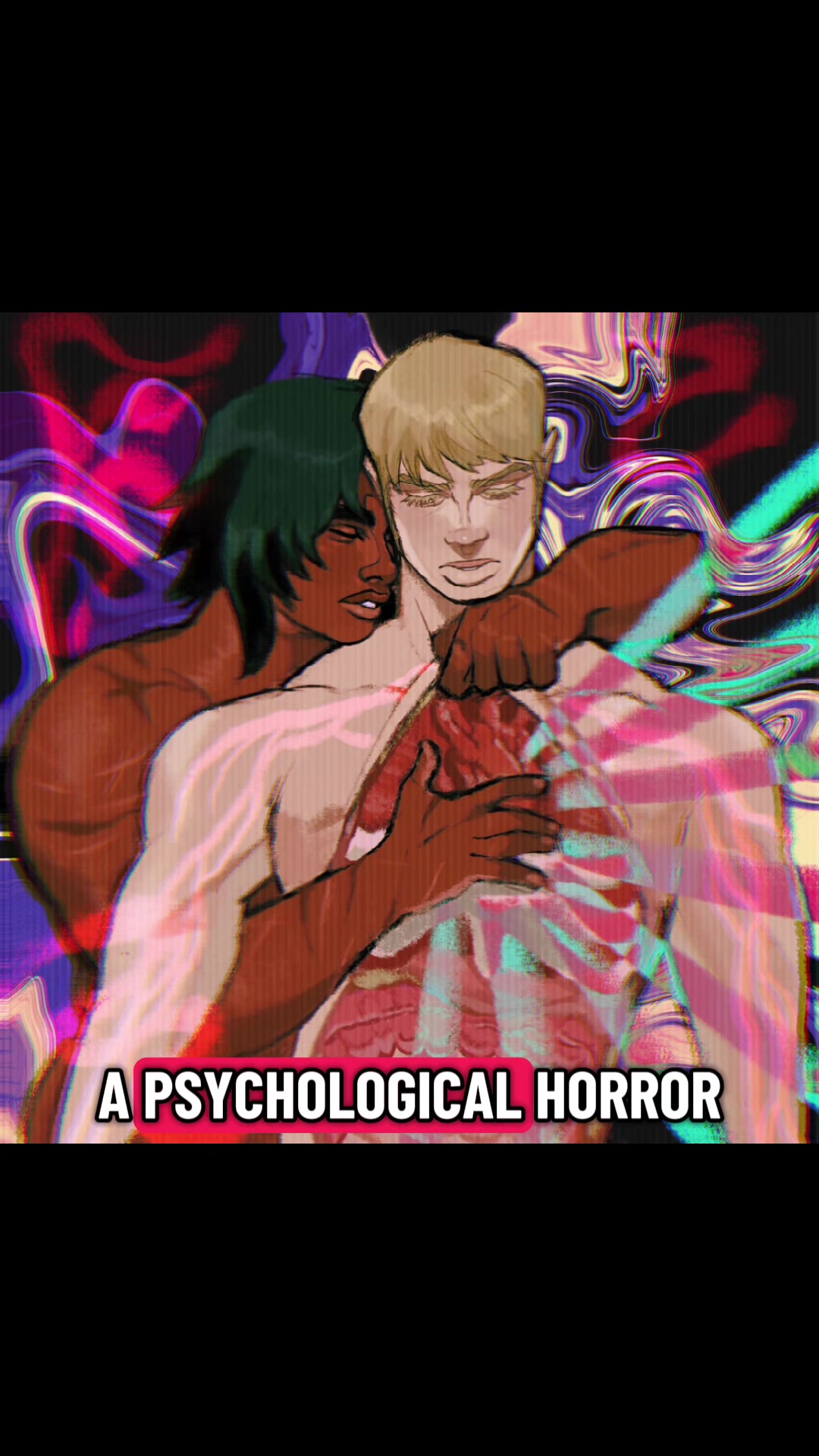 @phrayanaga