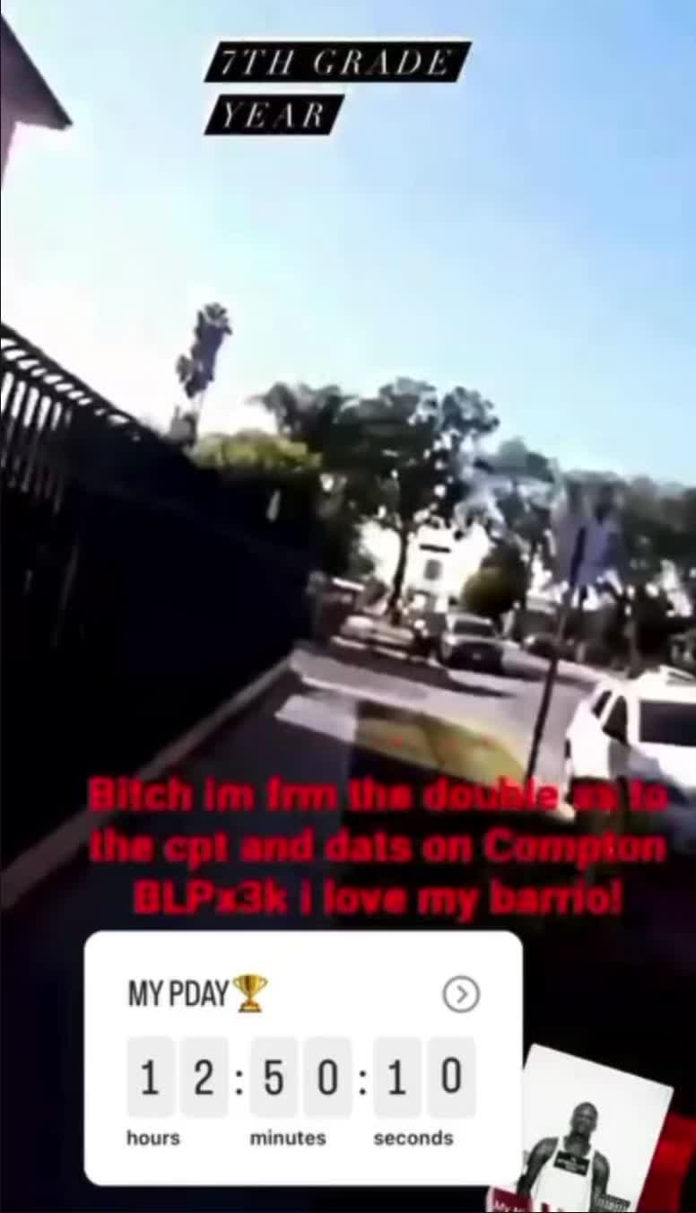 @pfacebabyyy