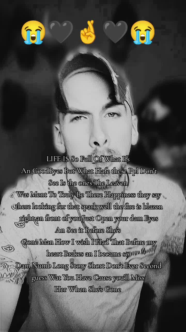@🔱🖤 DRACOKINGOFNIGHTMARES🖤🔱
