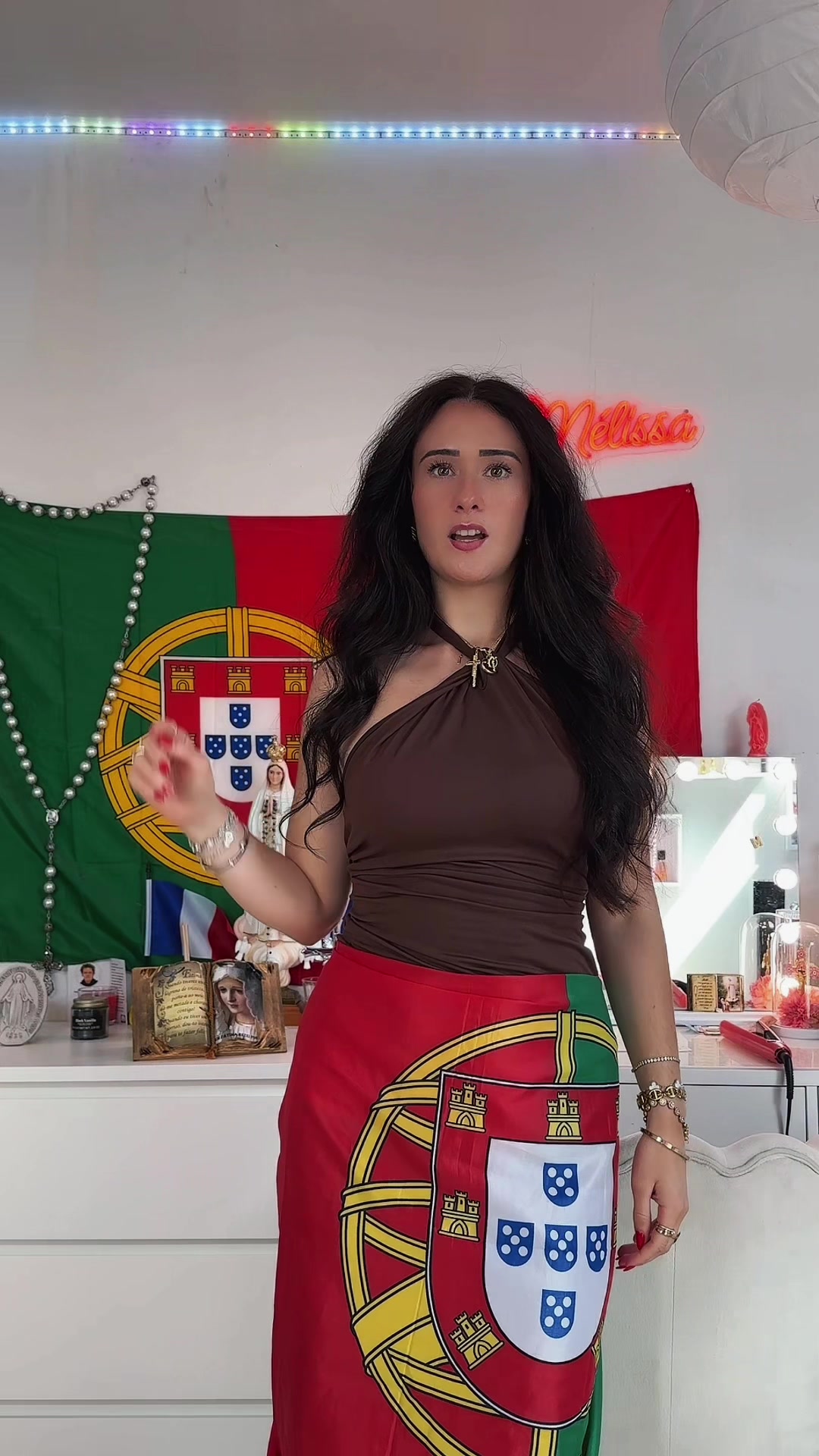 @mel 🇵🇹