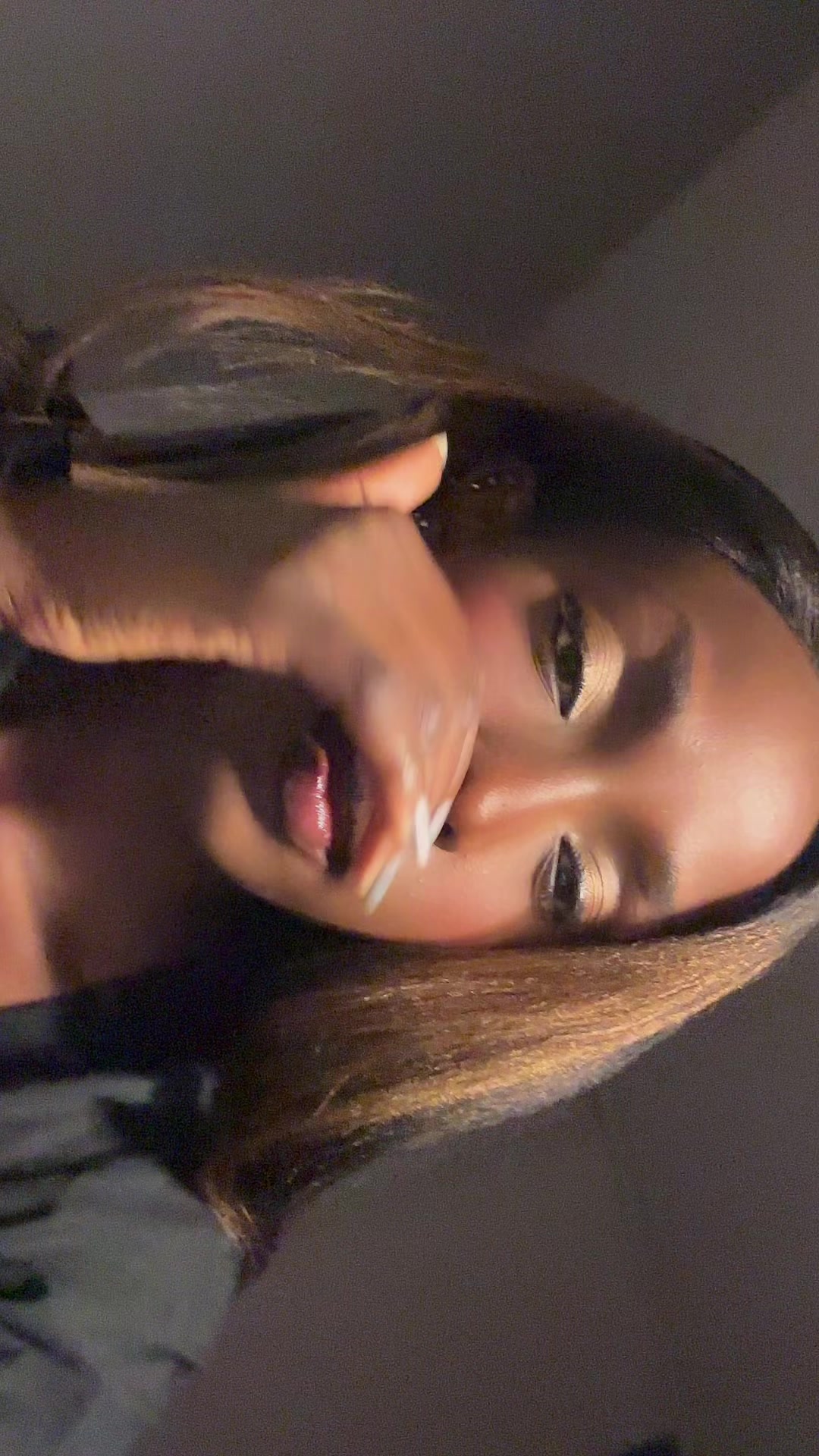 @wanjiruwakioni