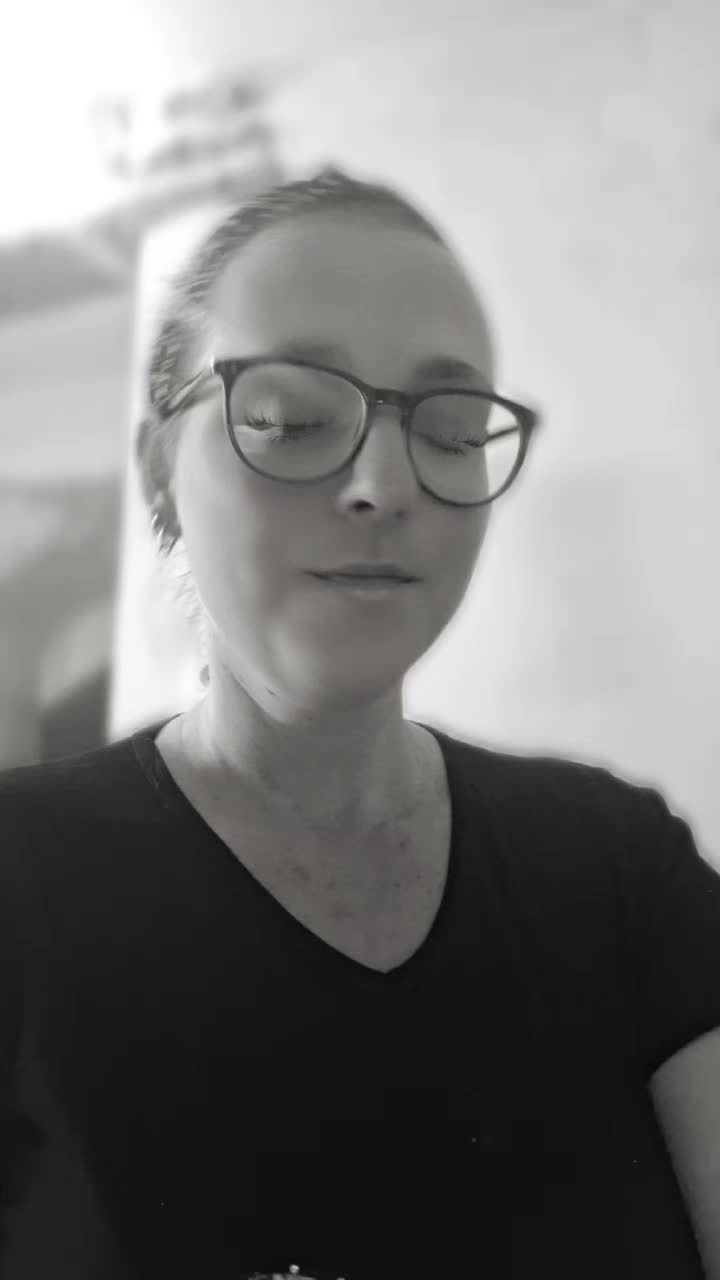 @Manon Demarche
