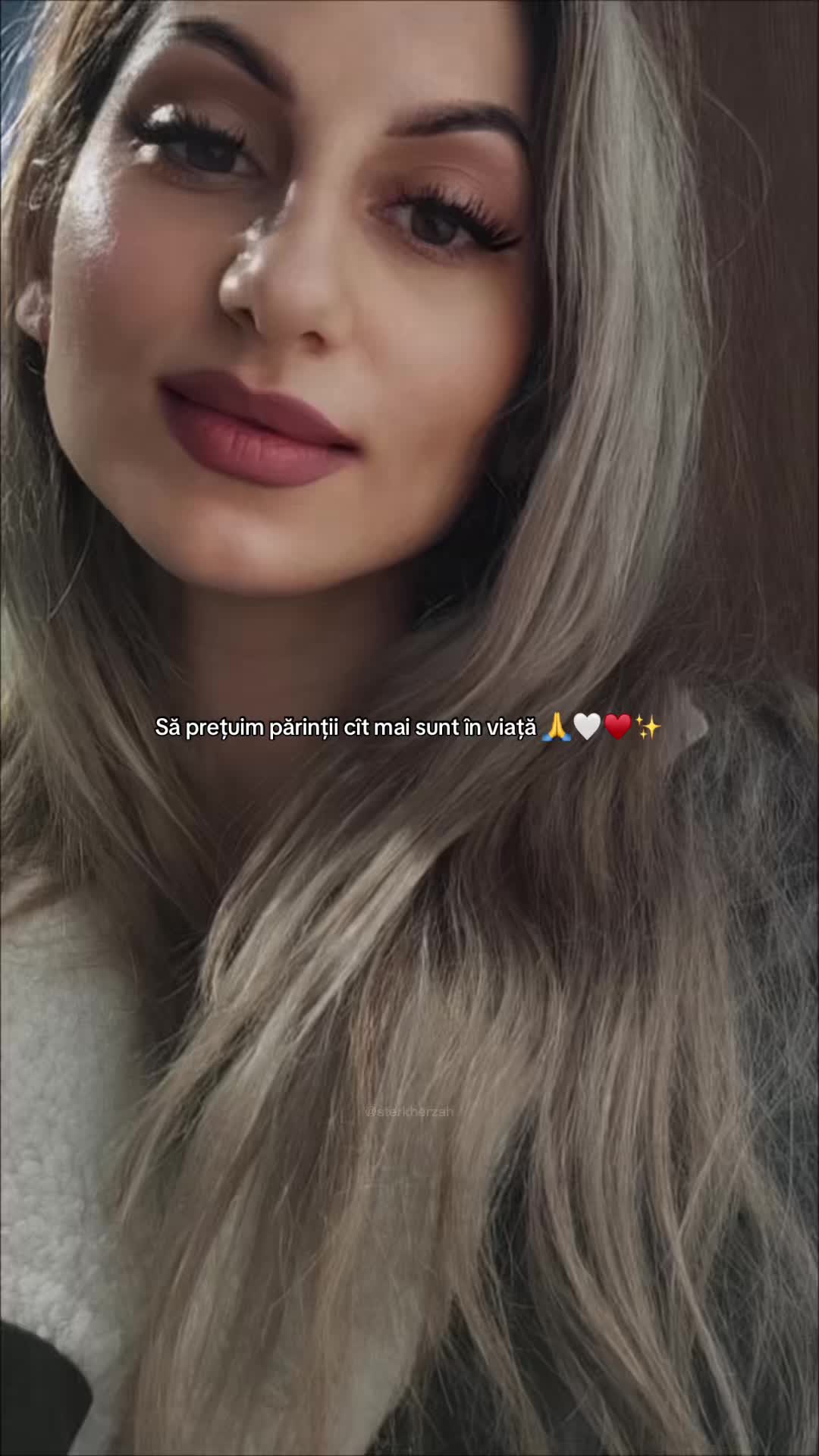 @🐝