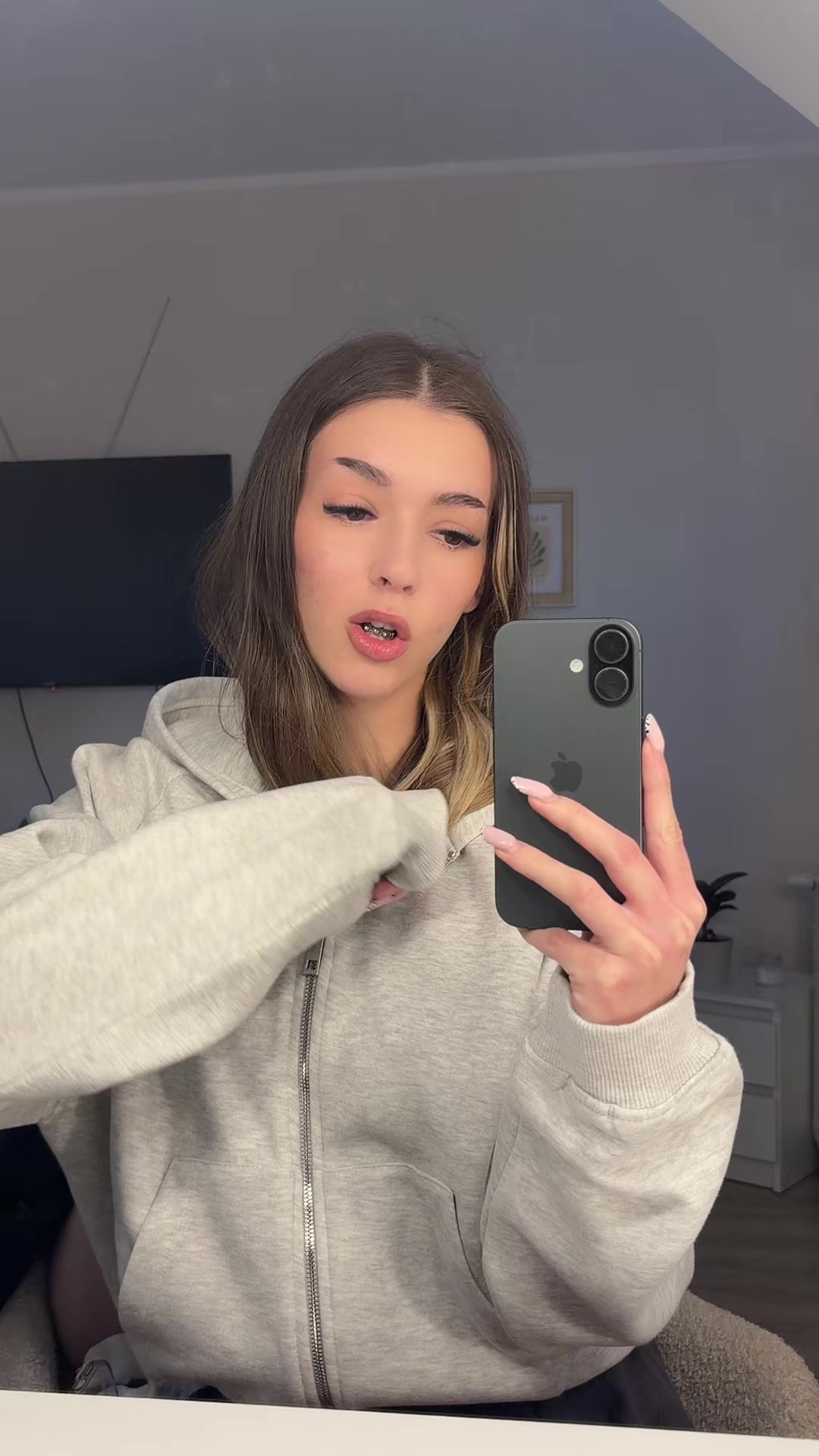 @klaudia.x_0