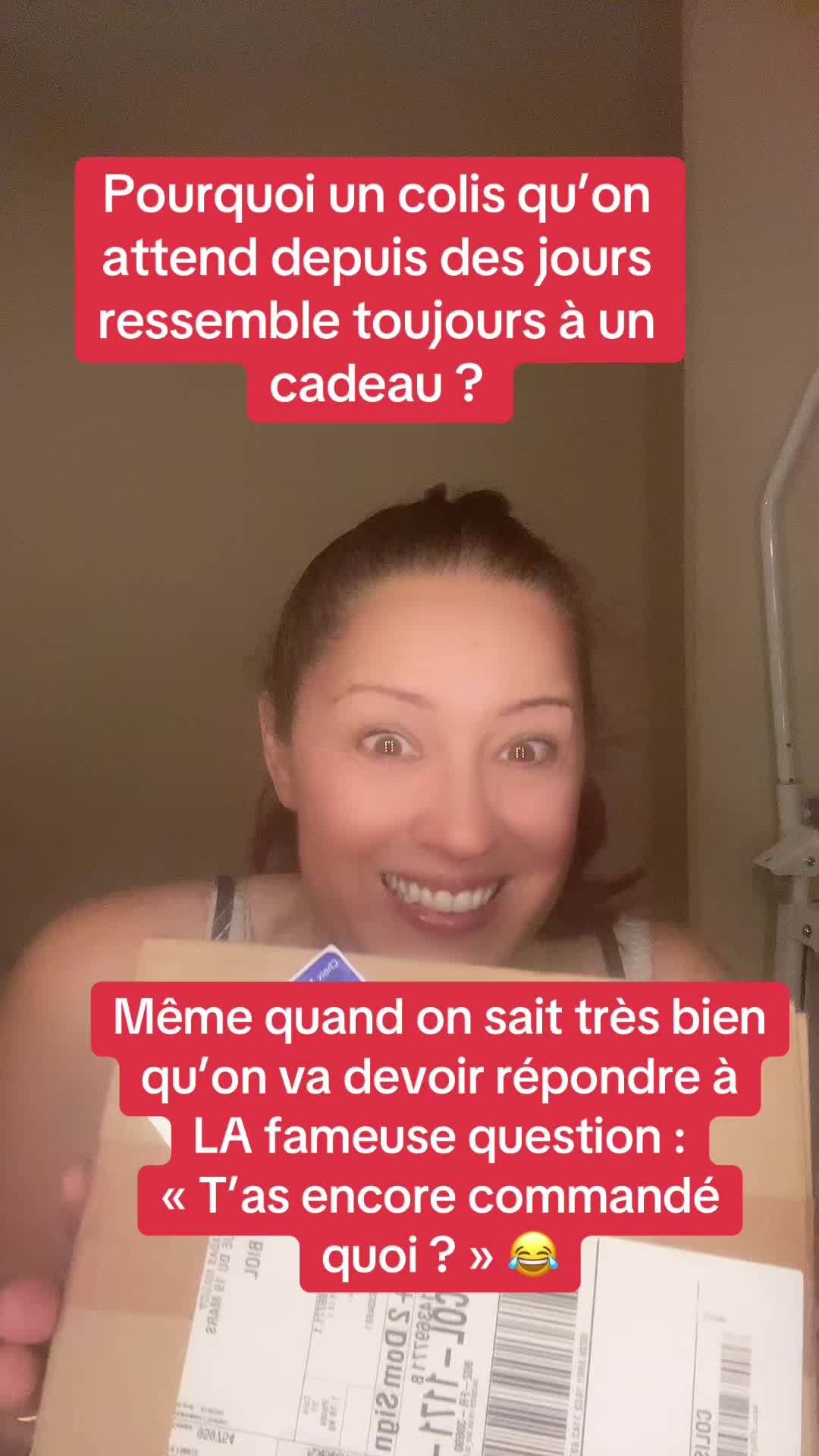 @maggy_brd