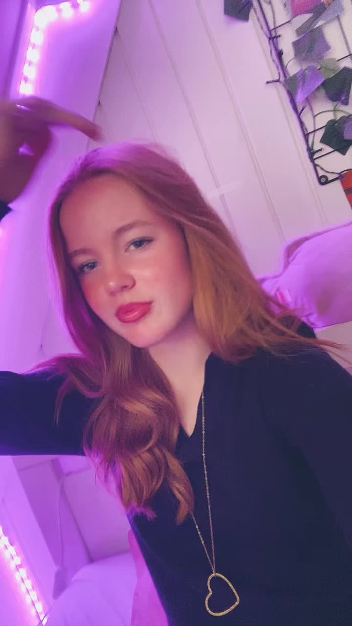 @✭𝐅𝐋𝐎𝐎𝐑✭