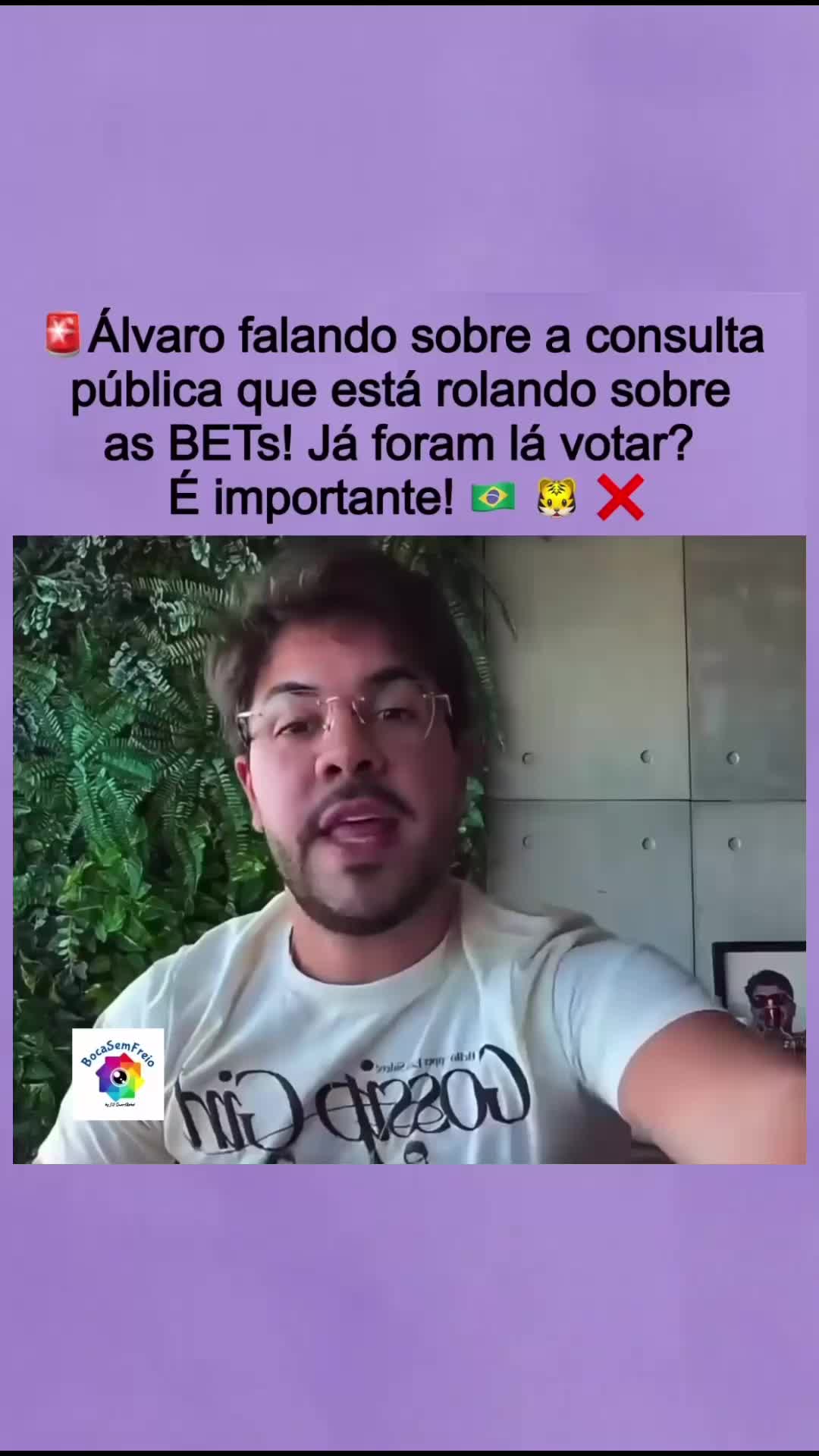 @@bocasemfreio