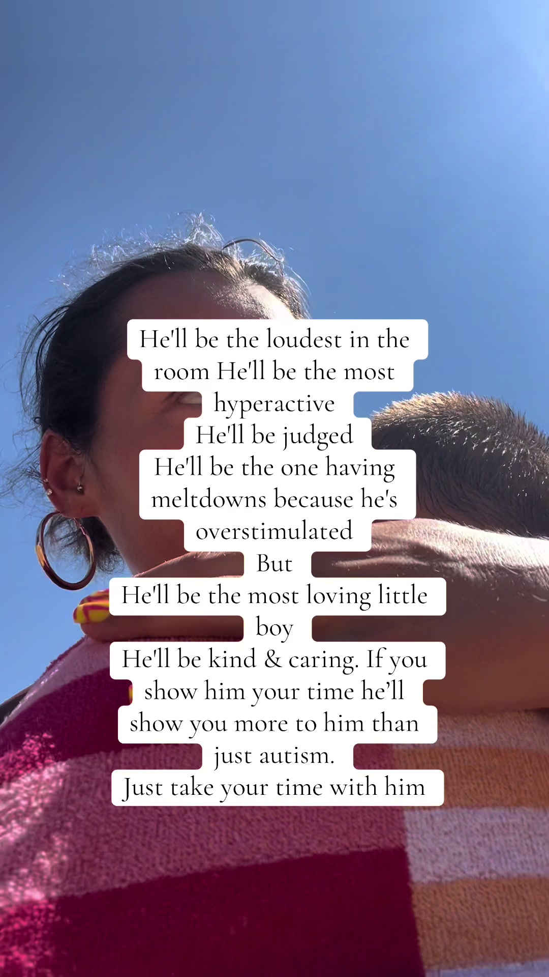 @Jo | ASD & my little life🤍