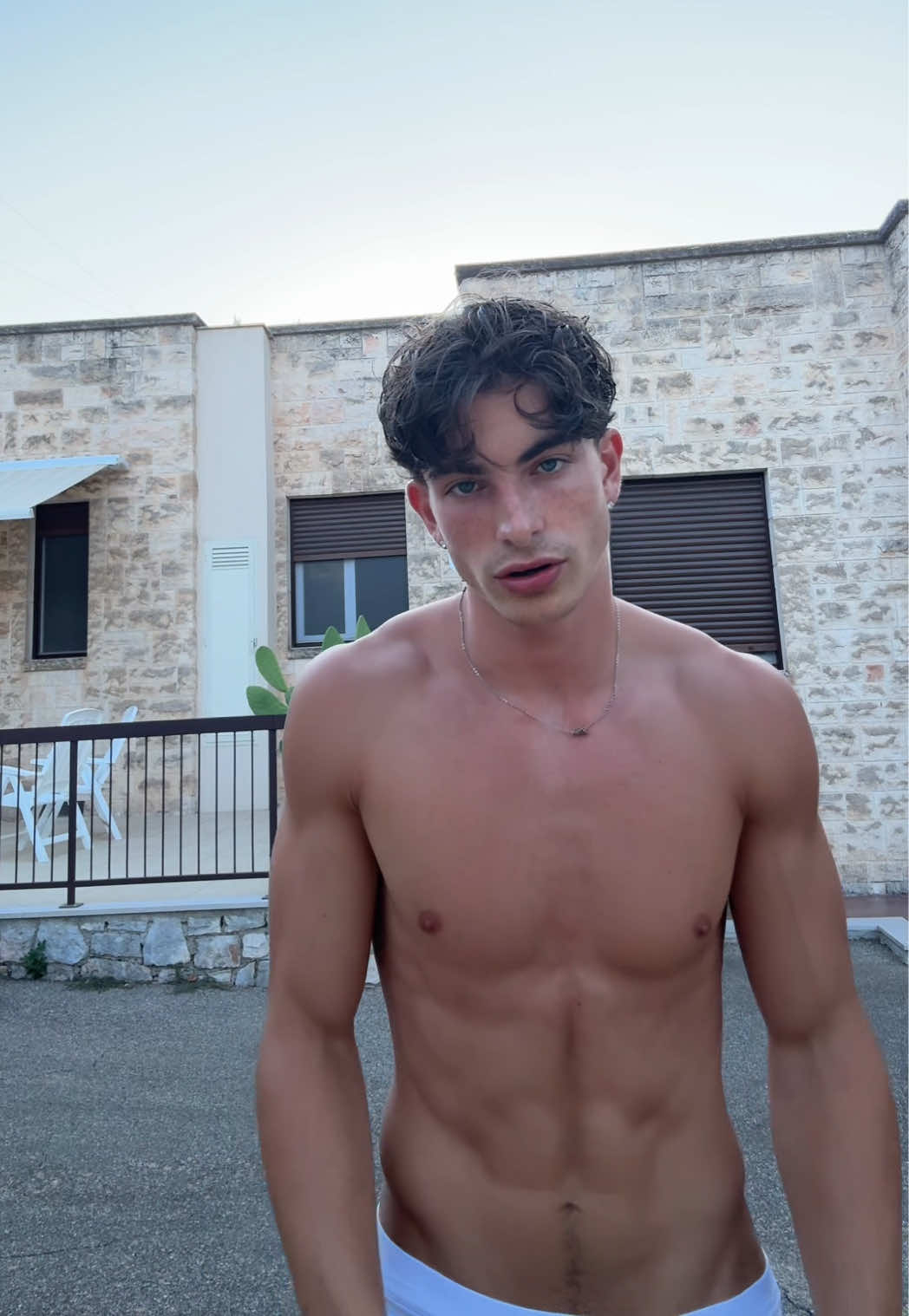 @matteo💎