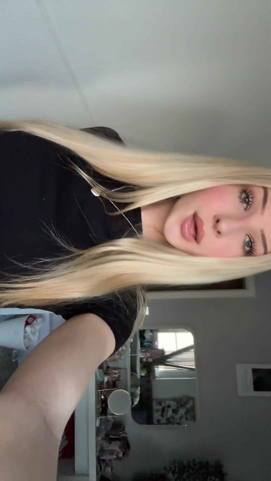 @julia