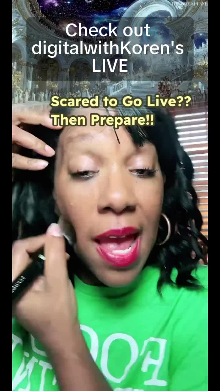 @Mzpopcorn