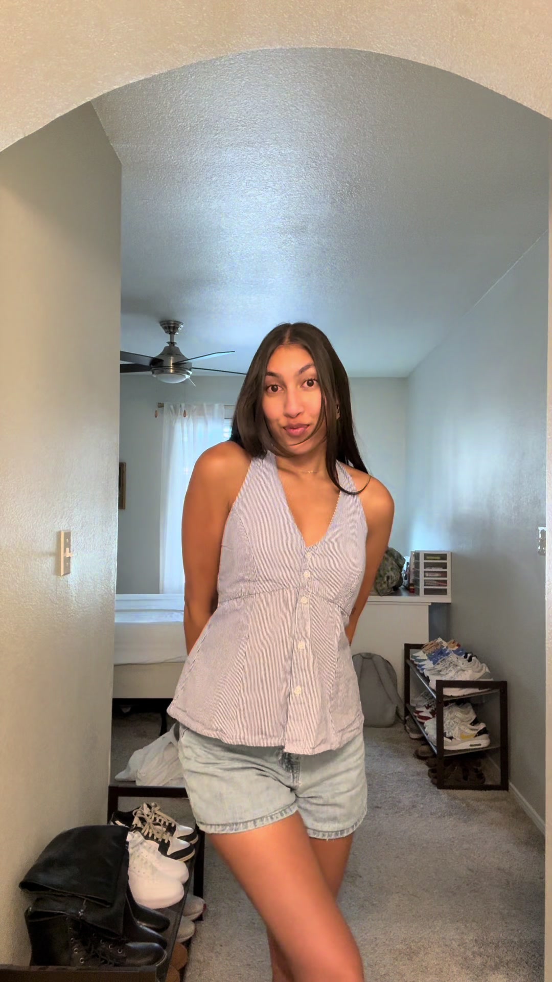 @simranbhakta