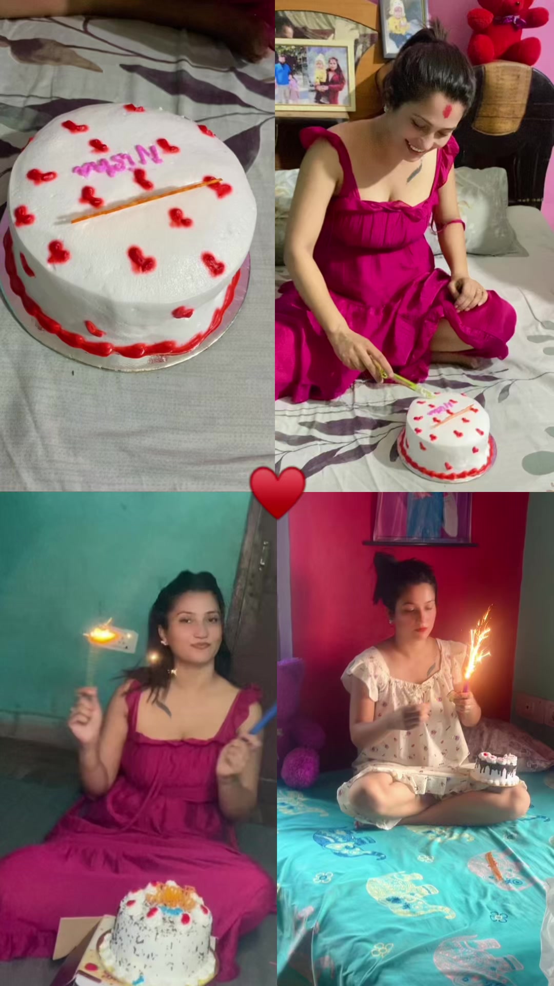 @Ahsin