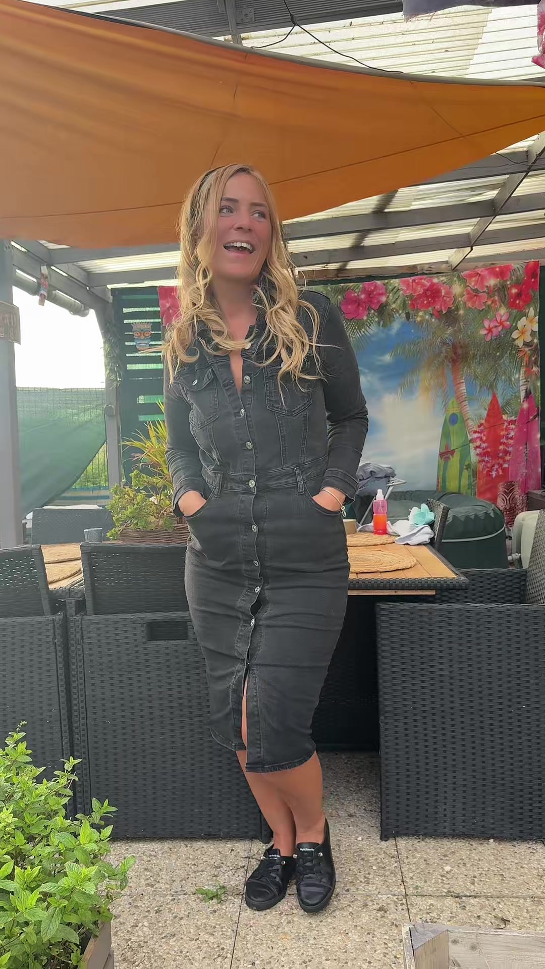 @Didie la chipie 👩🏼🤪💐👑👸🏼