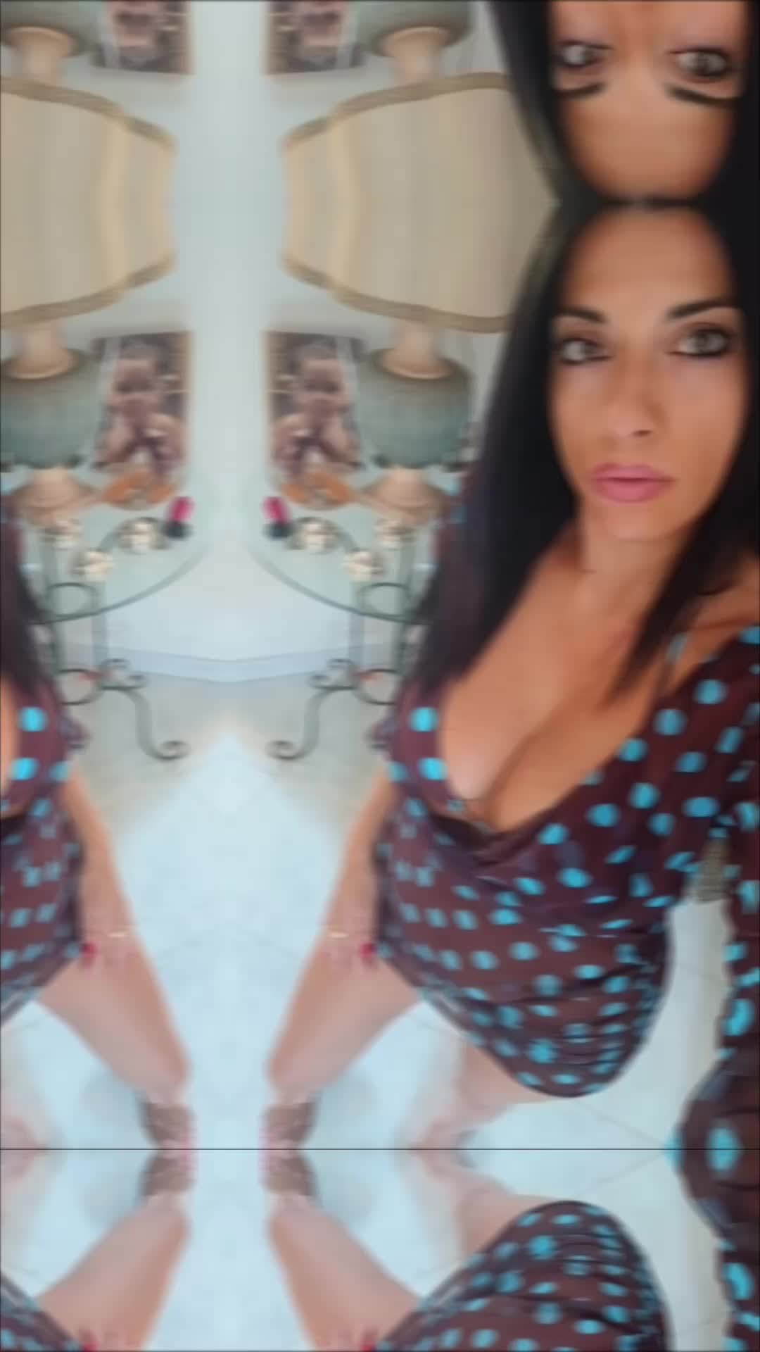 @Mariarosaria Palma