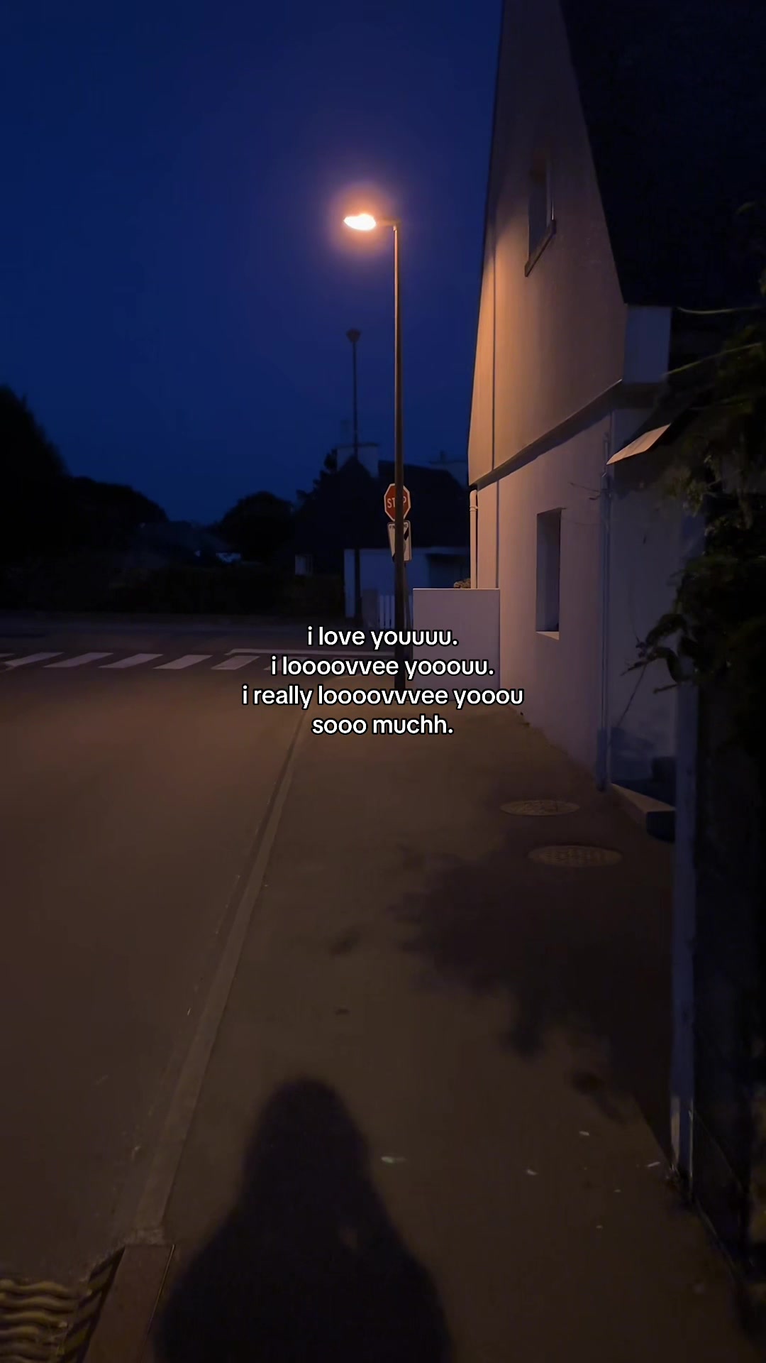 @errooaax