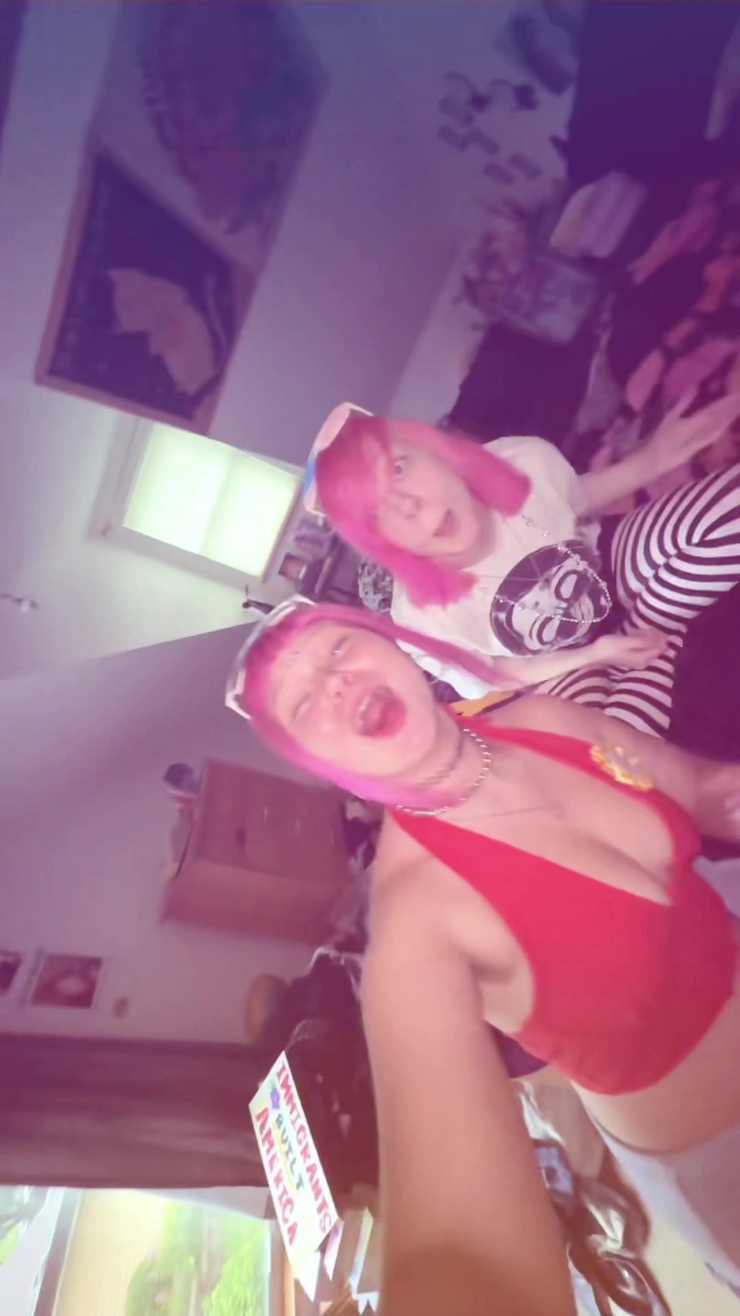@kenz🎞️