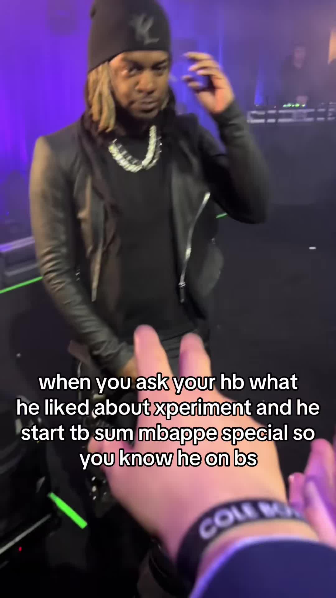 @ken