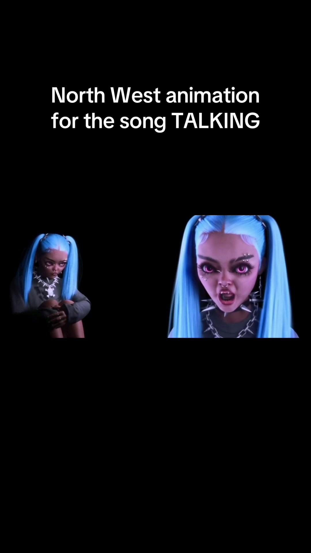 @l1ln0rth4