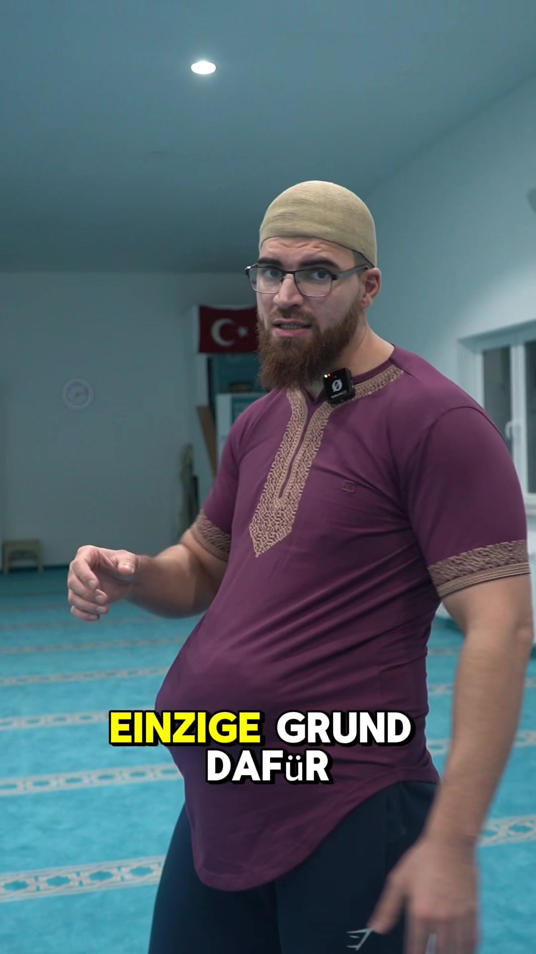 @Dirgam Önal-Abnehmexperte