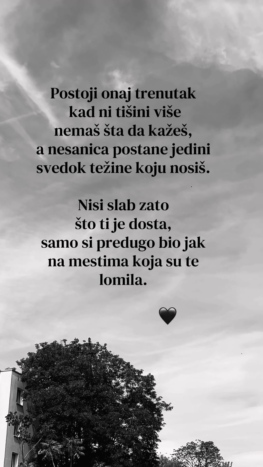 @TNB