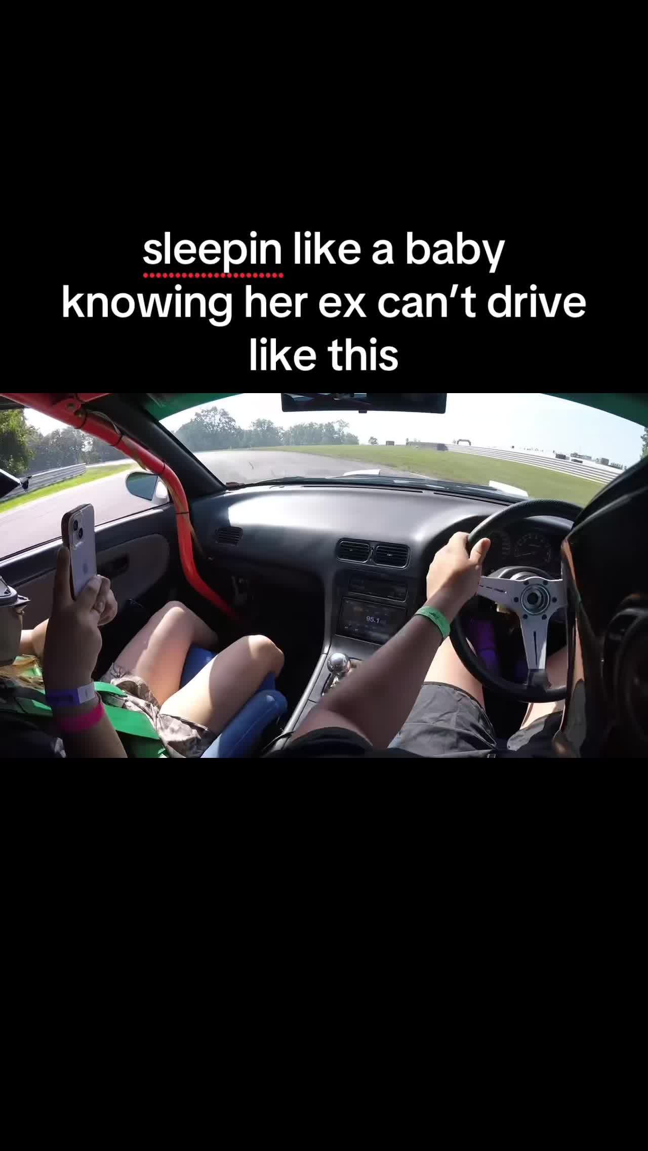 @Ryo Jay