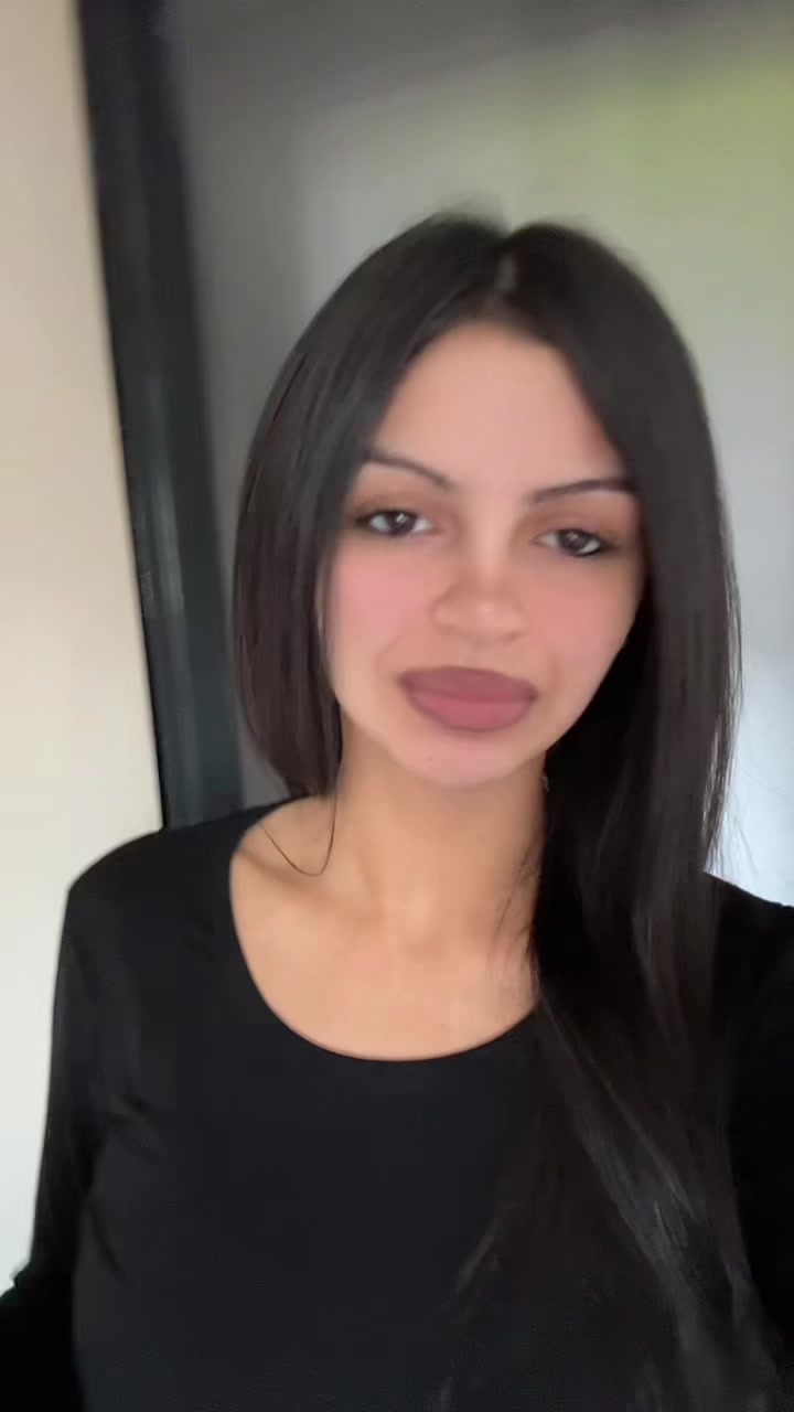 @firdoshalt