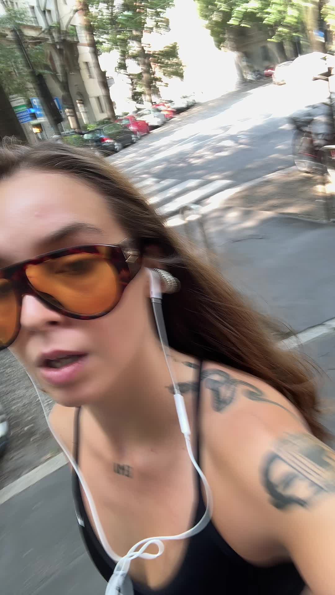 @margheritaprincipi