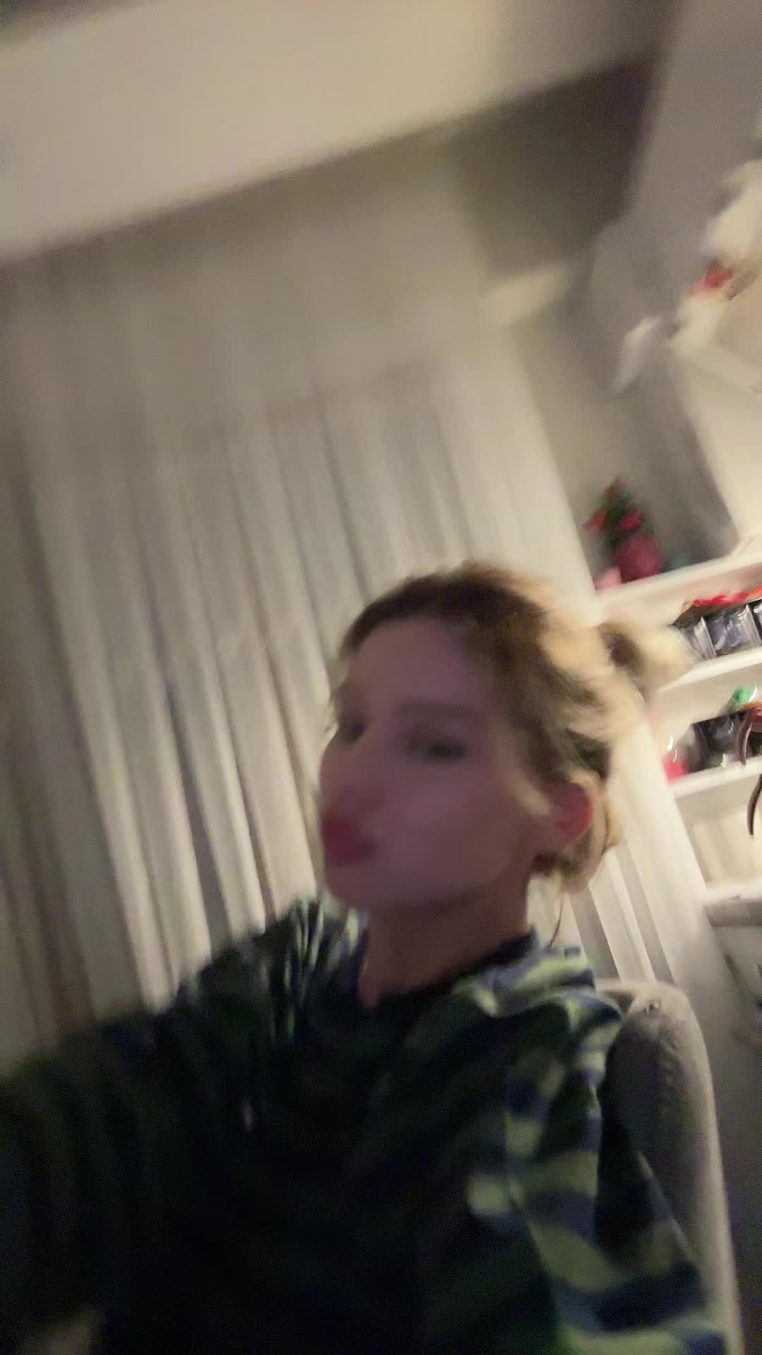@sevv4llm