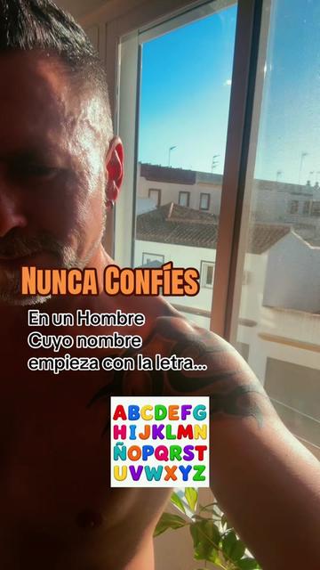 @💫Juan☄️