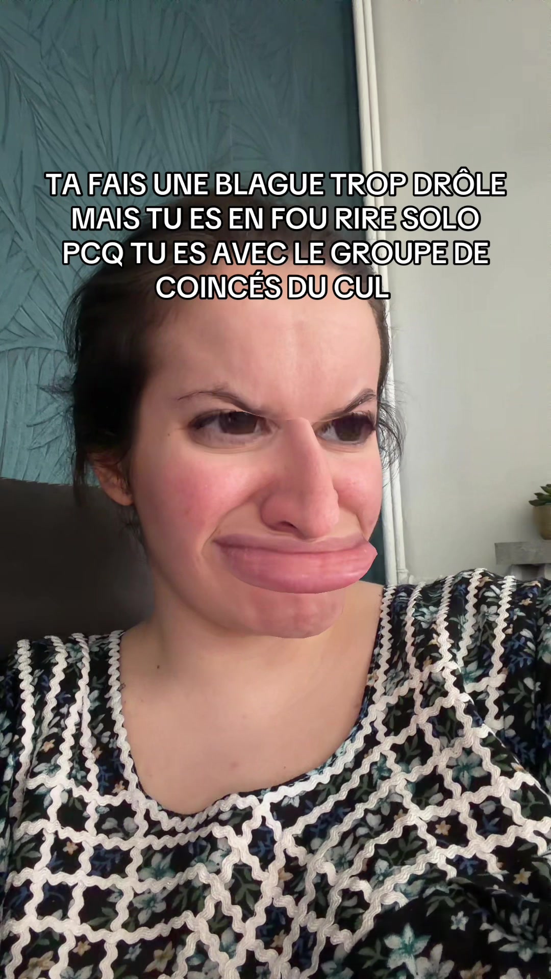 @🪷🍓