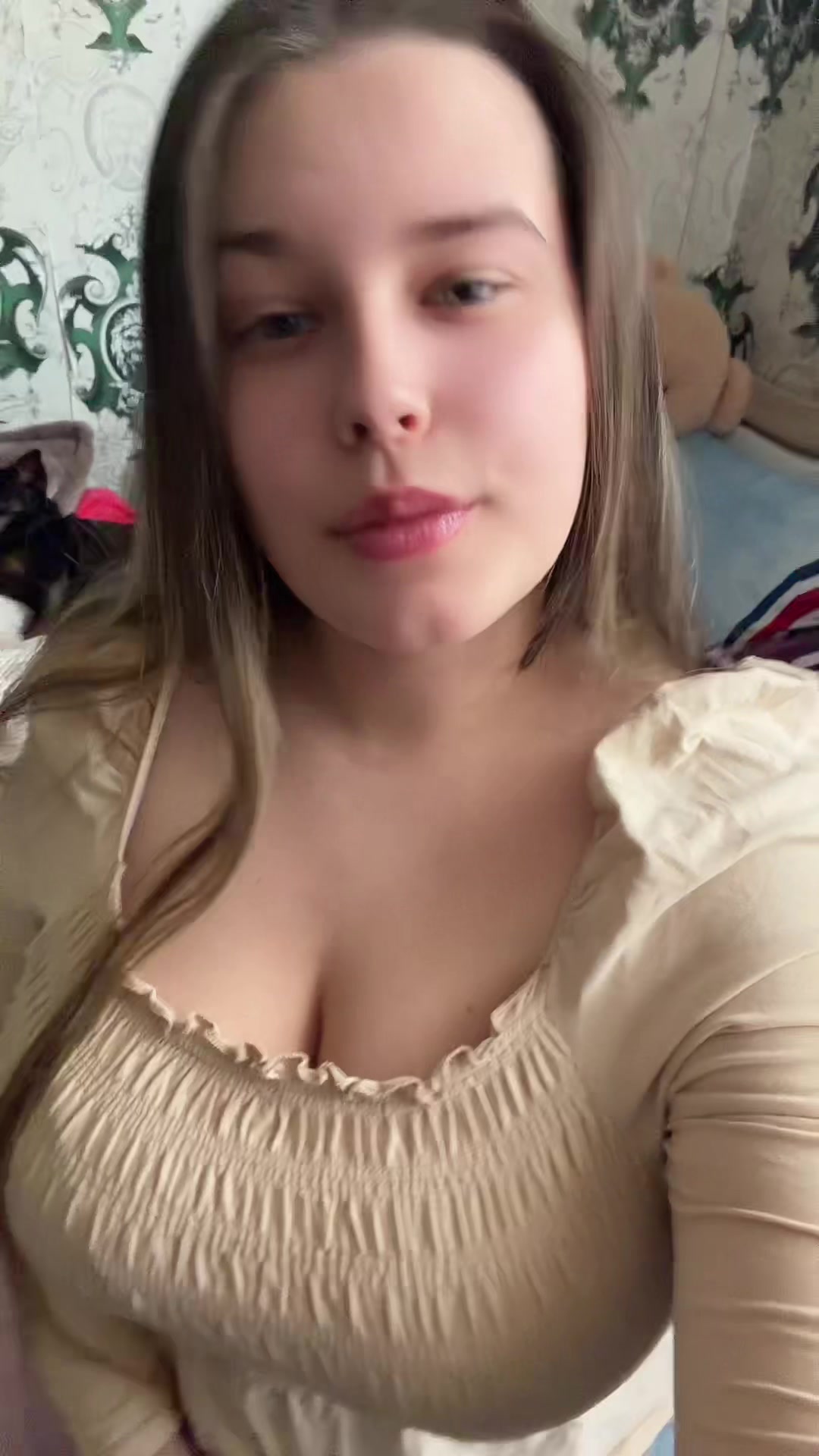 @💖
