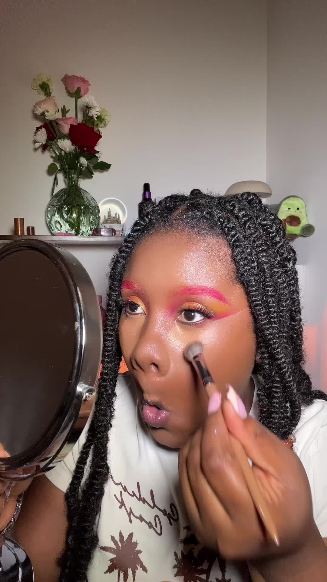 @MissyMakeup🇫🇷🇨🇮