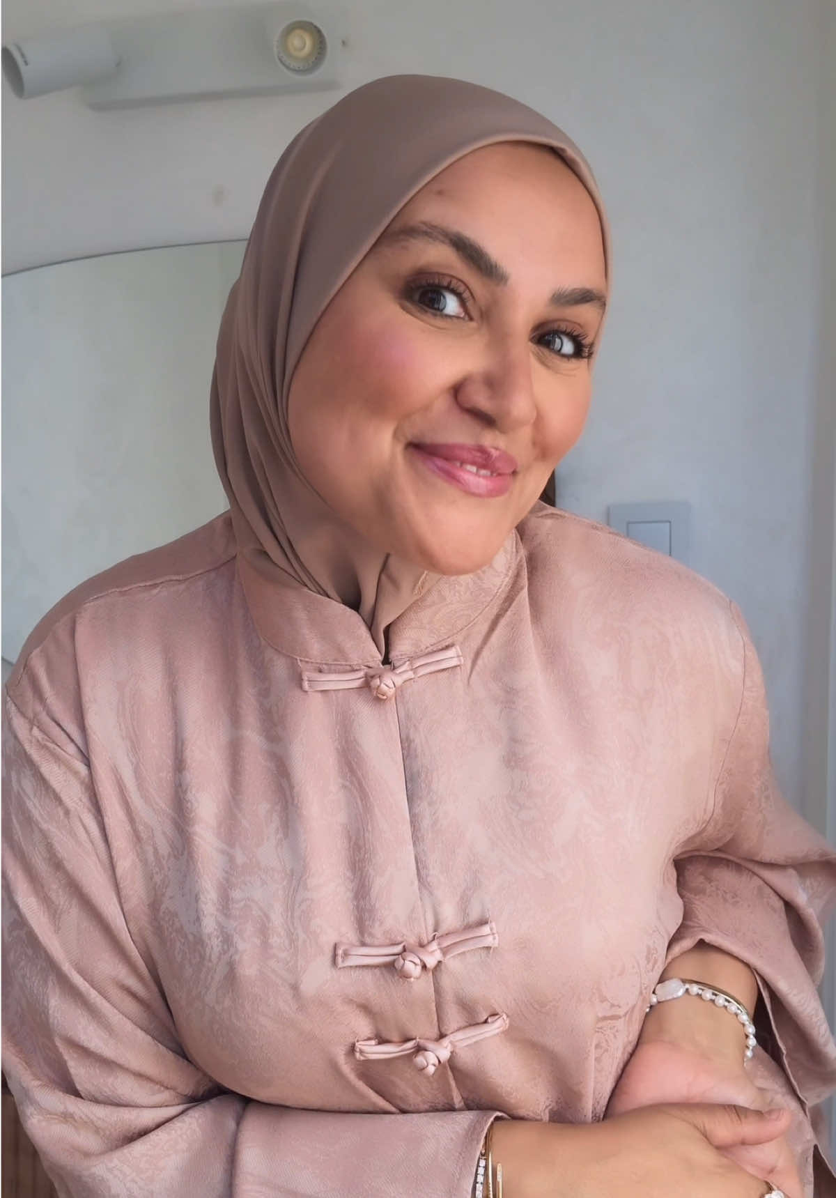 @Zahra 🌸 Happy Mama ✨