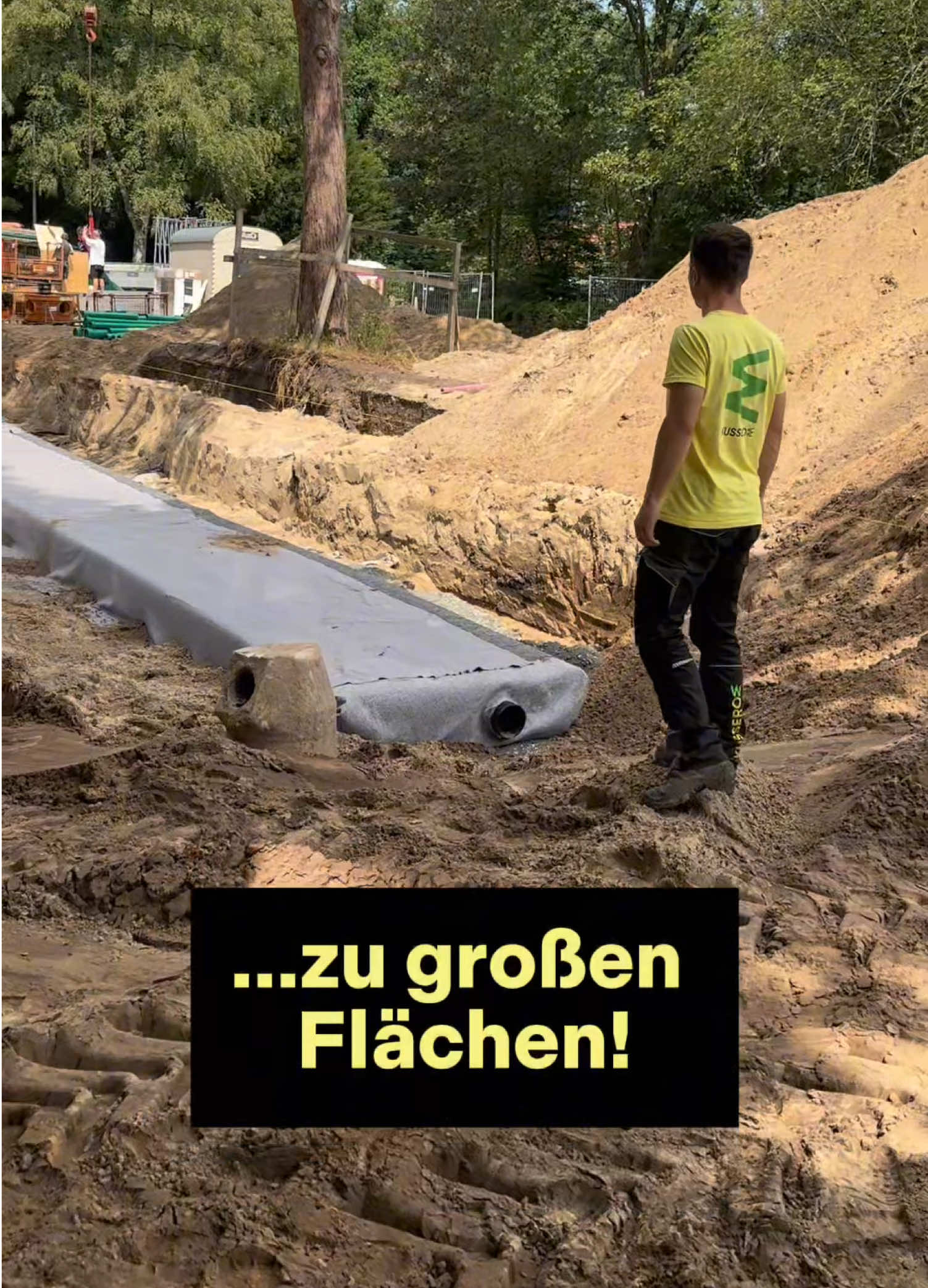 @kusserow_garten