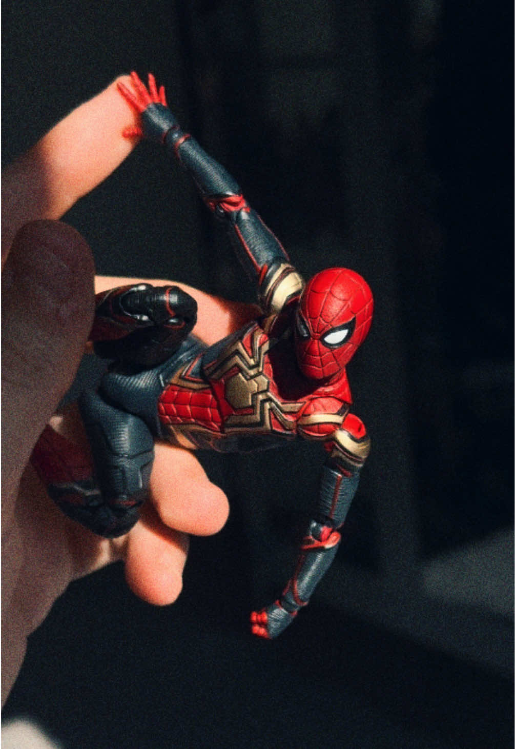 @𝘾𝙇𝙊𝙉𝙀