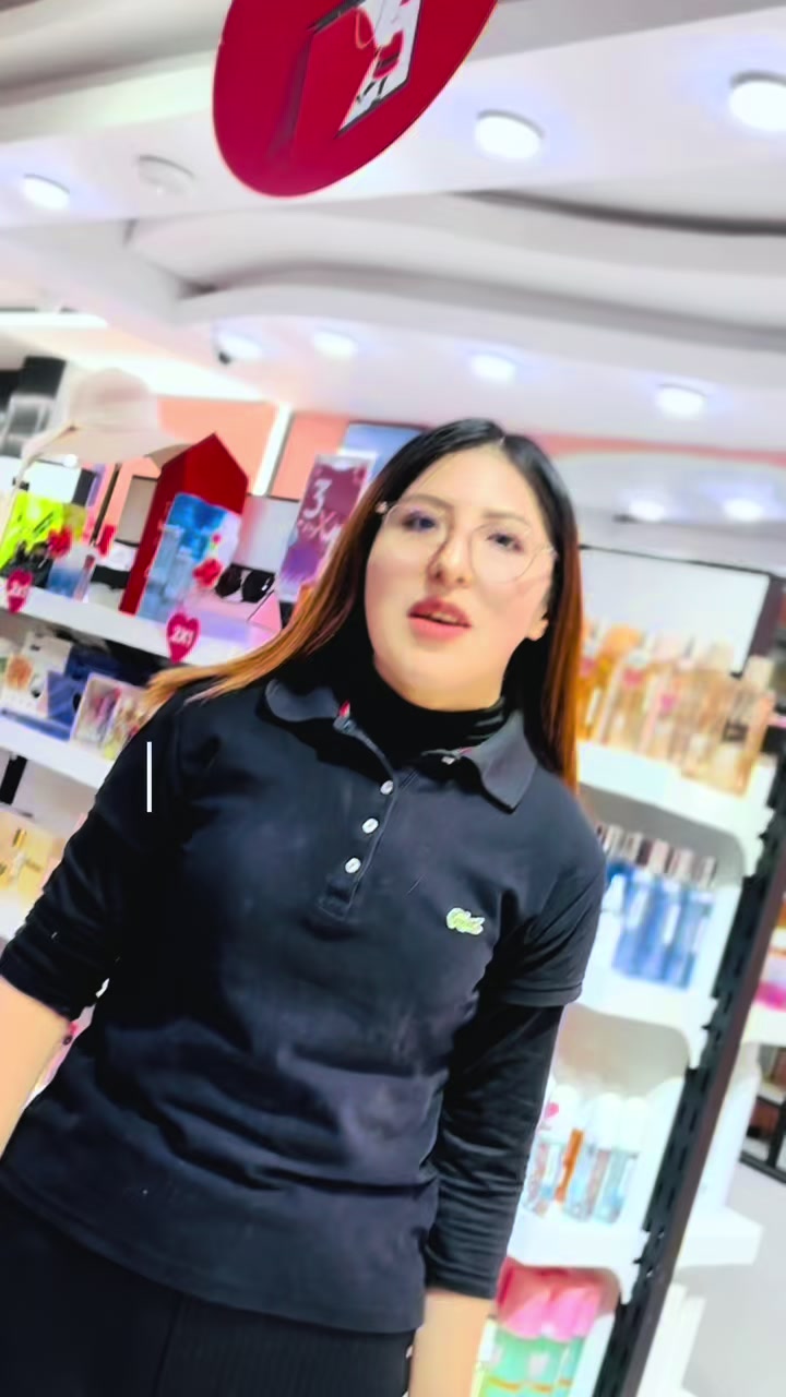 @Néa