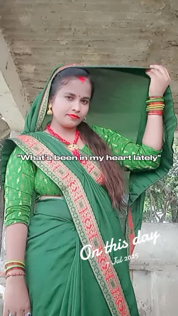 @Aarohi