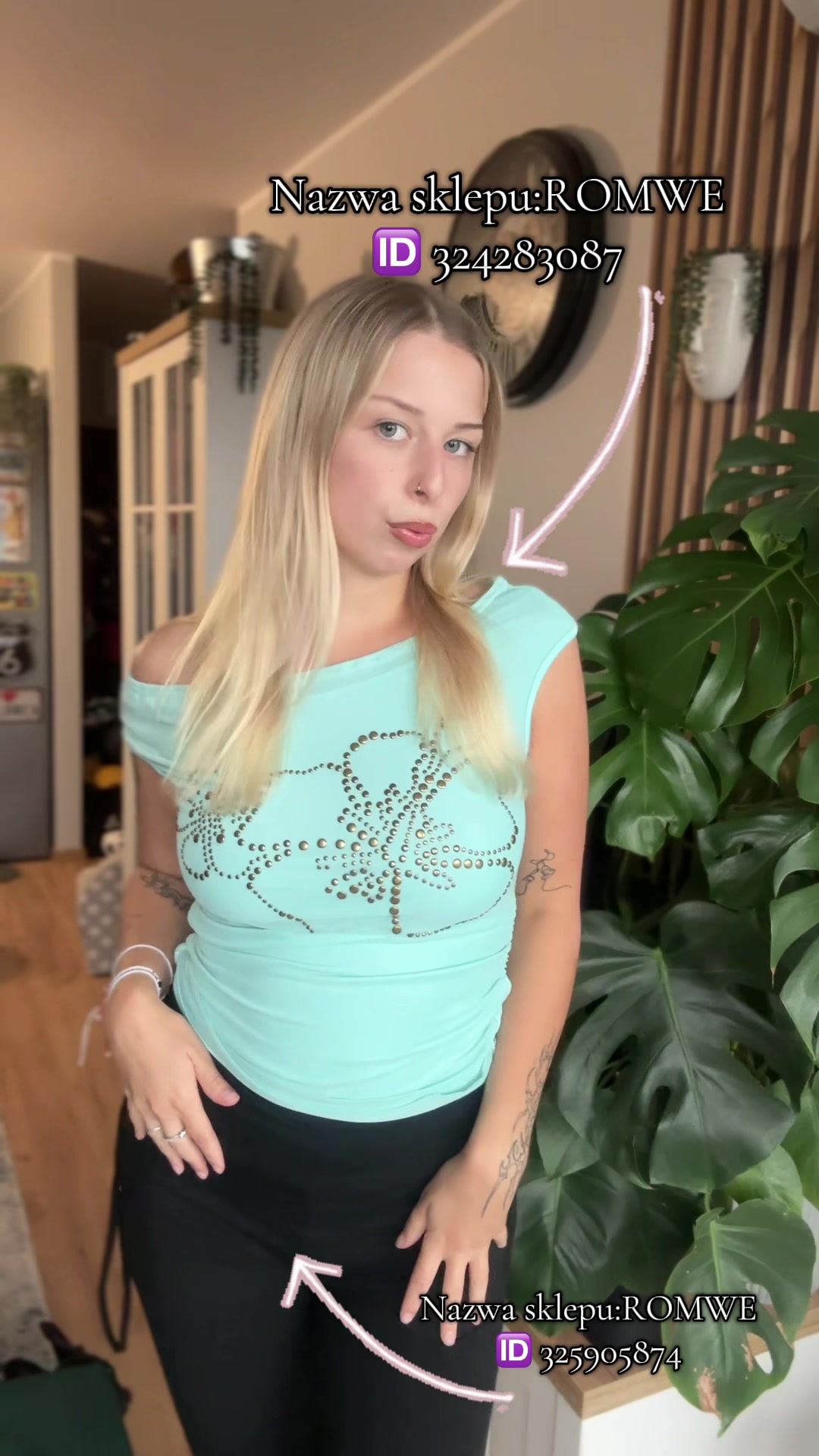 @JulkaKG