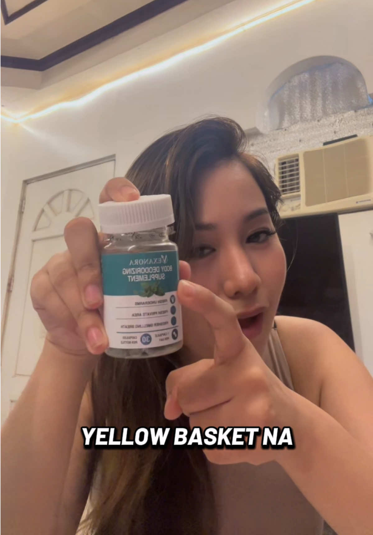 @Teytey