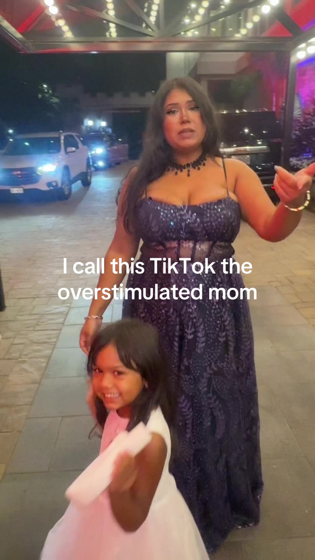 @Myra